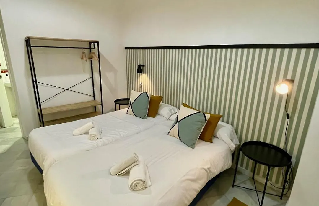 New Samay Hostel-1