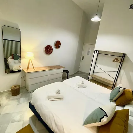 New Samay Hostel-2