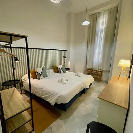New Samay Hostel-3